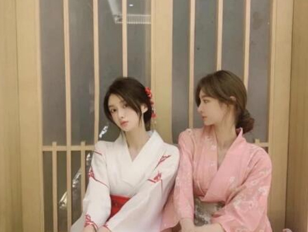 广州男士SPA：打破刻板印象的现代男性养生新趋势