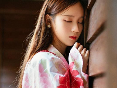 广州养生会所｜调理身心·四季安康